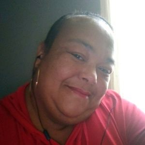 Meet your Posher, Antionette